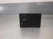 Kombischalter 701959549 Volkswagen Transporter T4 Van 2.0 (AAC) AAC