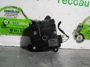 Heizlüfter F00S320583 Hyundai Matrix Schrägheck 1.6 16V (G4ED)