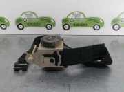 Sicherheitsgurt Rechts Vorne SINREFE Opel Meriva Großraumlimousine 1.7 CDTI 16V (Z17DTH)