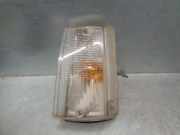 Bremsscheibe Vorne 15S4C MG ZS SUV (AZS1) 1.5 VTi