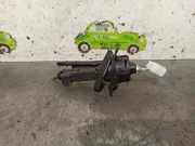 Kupplungsheberzylinder BV617A542AB Ford FOCUS LIM. 1.0 EcoBoost CAT