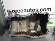 Stoßstangeneckerechts Hinten 86VB17961AB Ford , CAJA CERRADA 86/92 2.5 Diesel