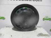 Felge 5291010100 Hyundai ELANTRA (XD) *