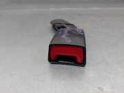 Airbag Beifahrer 7397053060C0 Lexus IS (E1) Limousine 200 2.0 24V (1G-FE)