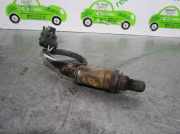 Schalter Für Elekt. Fensterheber Links Hinten 1248209310KZ Mercedes-Benz E (W124) Limousine 3.0 E-300D 24V (OM606.910)