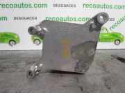 Türverkleidung Rechts Hinten 1520456 Mini Mini Open (R57) Cabrio 1.6 Cooper D 16V (N47-C16A)