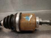 Antriebswelle Links Vorne 39101EL20B Nissan Tiida (C11X) Schrägheck 1.5 dCi (K9K)