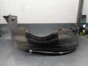 Innenkotflügel Links Vorne 5387642012 Toyota RAV4 (A1) Geländewagen 2.0i,SR 16V 4x4 (3SFE)