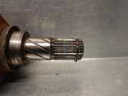 Turbolader 05E145701K Skoda IV (NX3, NN3, PV3) 1.5 TSI