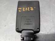 Gürtelschnalle 34023904 Ford Ka II Schrägheck 1.3 TDCi 16V (169.A.1000)