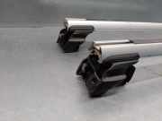 Dachträger Rahmen 3C9860027 Volkswagen Passat Variant (365) Kombi 2.0 TDI 16V 140 (CFFB) CFFB