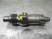 Kraftstoff-Injector LCR6734302H Peugeot 406 BERLINA (S1/S2) 2.1 Turbodiesel CAT