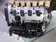 Motor BGB Audi A4 (B7) Limousine 2.0 TFSI 20V Quattro (BGB)