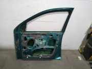 Tür Rechts Vorne 1132675 Ford FOCUS I (DAW, DBW) 1.6 16V