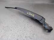 Scheibenwischer Hinten 988112E000 Hyundai (JM) 2.0 CRDi CAT