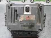 Motorsteuergerät 8200310863 Renault MEGANE II BERLINA 5P 1.9 dCi Diesel