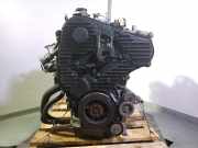 Motor RF Mazda 6 Sportbreak (GY19/89) Kombi 2.0 CiDT HP 16V (RF7J)
