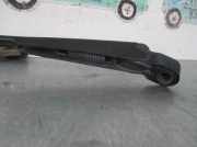 Scheibenwischer Hinten 91AG17526W2B Ford Escort 6 (ANL) Kombi 1.8 CLX,Ghia 16V (RDA)