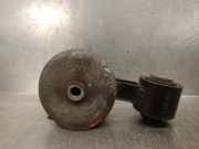 Motorhalter 21970C5000 Kia Sorento III (UM) SUV 2.2 CRDi 16V VGT 4x2 (D4HB)