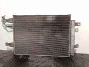 Klimakondensator A4548300070 Smart Forfour (454) Schrägheck 5-drs 1.3 16V (135.930)