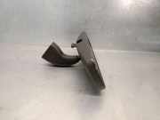 Sicherheitsgurt Rechts Vorne 33035048 Daewoo / Chevrolet CHEVROLET 2.0 Diesel CAT