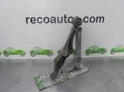 Kühlerventilator 9000974 Rover 200 (RF) Schrägheck 214 Si 1.4 16V (14K4F)