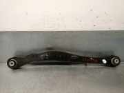 Scheibenwischer Rechts Vorne Volvo SERIE 2.0 CAT