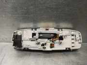 Motorhaubenschloss DT1A16700 Ford TRANSIT CONNECT 1.6 TDCi CAT