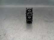 Heizlüfter 0638002031 Toyota Corolla (E21) Limousine 1.8 VVTi 16V Hybrid (2ZRFXE)