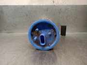 Tankschwimmer 6R0919051G Volkswagen V (6R1, 6C1) 1.4 (6R1)