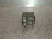 Relais DH2214B192AA Jaguar (X760) 2.0 D