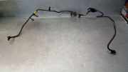 Klima Leitung 9833241880 Peugeot 2008 (UD/UK/UR/US/UX) Großraumlimousine 1.2 VTi 12V PureTech 100 (EB2ADT(HNK))