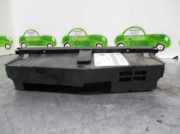 Felge 57A601025F Skoda Karoq SUV 1.6 TDI 16V (DGTE)