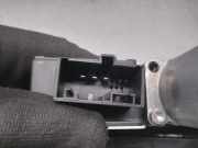 Fensterheber Rechts Hinten 2GM839462E Volkswagen 1.0 TSI