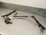 Fensterheber Links Vorne 6R3837461C Volkswagen V (6R1, 6C1) 1.4 (6R1)