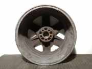 Felge 8N0601025A Volkswagen (9C1, 1C1) 1.8 T