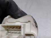 Stoßdämpfer Rechts Hinten 8200676047 Renault / GRAND (F/JP0_) 1.5 dCi (FP0F, JP0F)