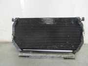 Klimakondensator 8846005010 Toyota CARINA (T19) 2.0 Turbodiesel CAT