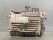 Computer Start/stop 9810858380 Peugeot II SUV (MC_, MR_, MJ_, M4_) 1.6 THP 165 (M45GYW, M45GZW, M45GYV)