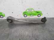 Dritte Bremsleuchte 265987418R Dacia II 1.0 12V CAT