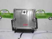 Lambdasonde 31480573 Volvo V40 (MV) Schrägheck 5-drs 2.0 D3 16V (D4204T16)