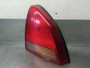 Rücklicht Rechts 33500SS0E02 Honda Prelude (BB) BB1/2/3 Coupé 2.3 i 16V (H23A2)