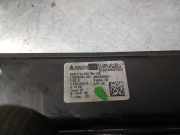 Fensterheber Rechts Vorne 13354548 Opel B Monospace (S10) 1.6 CDTI (75)