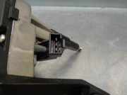 Heizlüfter AY2727005011 Jeep Compass I (MK49) SUV 2.0 CRD 16V 4x4 (BYL)