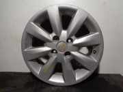 Felge R15X6JJOFFSET45 Suzuki LIANA RH (ER) 1.4 DDiS