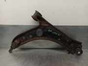 Hauptzylinder 480915125R Dacia DOKKER 1.6 CAT