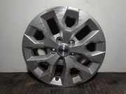 Felge 403009696R Dacia II 1.3 TCE CAT