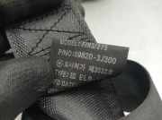 Scheinwerfer Rechts 811300F090 Toyota Verso Großraumlimousine 1.6 16V VVT-i (1ZR-FAE)