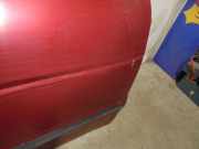 Türgriff Außen Rechts Vorne 9802977180 Citroën CITROËN BERLINGO *