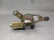 Gürtelschnalle Links Vorne 7000D813XA Mitsubishi Outlander (GF/GG) SUV 2.0 16V PHEV 4x4 (4B11)